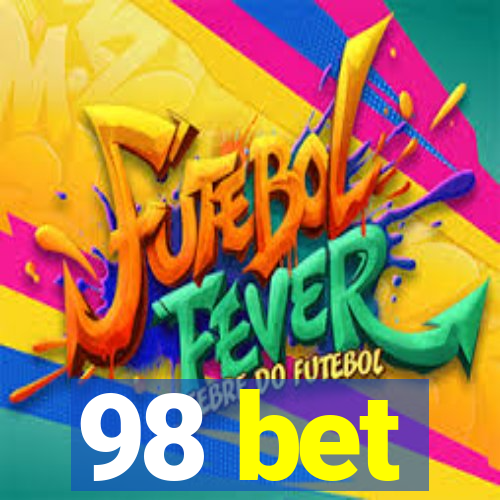 98 bet